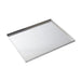 Bon Chef 2189SC 30" Hot Wave Grill Tray, 2 Well W/ Risers-cityfoodequipment.com