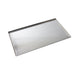 Bon Chef 2190SC 43" Hot Wave Grill Tray, 3 Well W/ Risers-cityfoodequipment.com