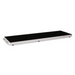 Bon Chef 2171 Heated Warming Tray, Aluminum, 39.5x12x1.5"-cityfoodequipment.com