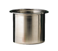 Bon Chef 30002I 8 Qt Soup Insert For Marmites, Stainless-cityfoodequipment.com