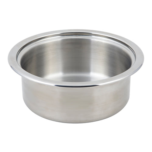 Bon Chef 30003I 4-QT Soup Insert-cityfoodequipment.com