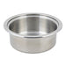 Bon Chef 30003I 4-QT Soup Insert-cityfoodequipment.com