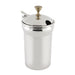 Bon Chef 30004I 1.5-QT Insert For Gravy Warmer, Stainless Steel-cityfoodequipment.com