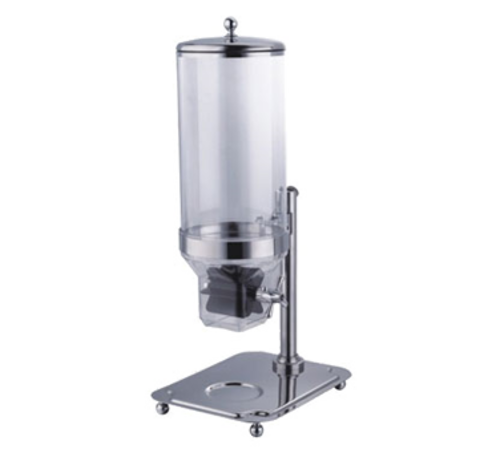 Bon Chef 40503 Single Cereal Dispenser-cityfoodequipment.com