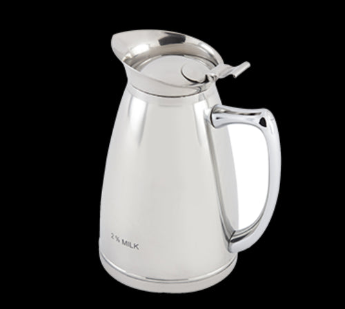 Bon Chef 40502 Top For Juice Dispenser-cityfoodequipment.com