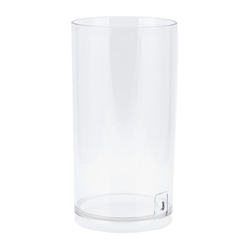 Bon Chef 40501 Canister for Juice Dispenser-cityfoodequipment.com