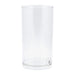 Bon Chef 40501 Canister for Juice Dispenser-cityfoodequipment.com