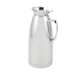Bon Chef 4053 64 Oz Insulated Pitcher Server, Stainless Steel-cityfoodequipment.com