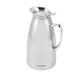 Bon Chef 4054 48 Oz Stainless Steel Pitcher, Insulated-cityfoodequipment.com