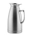 Bon Chef 4054S 48 Oz Stainless Steel Pitcher, Insulated-cityfoodequipment.com