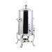 Bon Chef 41001C 2 Gal Low Volume Dispenser Coffee Urn W/ 1 Tank, Chafing Fuel-cityfoodequipment.com