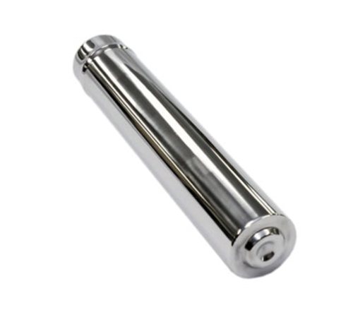 Bon Chef 40508 Cold Wave Chill Tube-cityfoodequipment.com