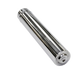 Bon Chef 40508 Cold Wave Chill Tube-cityfoodequipment.com