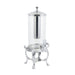 Bon Chef 47500CH 2-Gallon Juice Dispenser, Chrome, Renaissance-cityfoodequipment.com