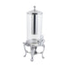 Bon Chef 48500CH 2-Gallon Juice Dispenser, Chrome, Lion-cityfoodequipment.com
