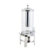 Bon Chef 42500 2-Gallon Juice Dispenser, Chrome-cityfoodequipment.com