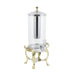 Bon Chef 47500 2-Gallon Juice Dispenser, Renaissance-cityfoodequipment.com
