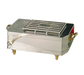 Bon Chef 50001 Stove Top Cover Up, 21x 12 X 5"-cityfoodequipment.com
