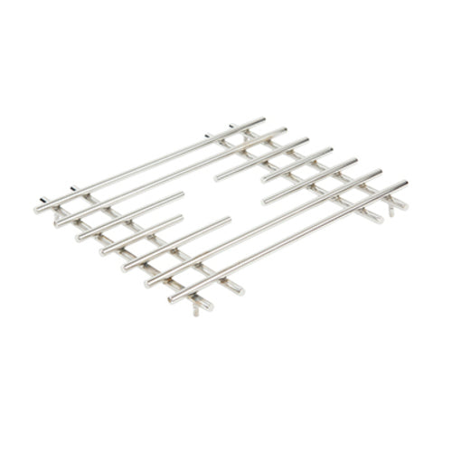Bon Chef 50012G Spare Grill, Stainless Steel-cityfoodequipment.com