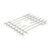 Bon Chef 50012G Spare Grill, Stainless Steel-cityfoodequipment.com
