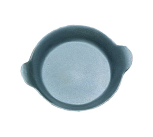 Bon Chef 5019T 7" Tempo Shirred Egg Pan, Aluminum-cityfoodequipment.com