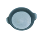 Bon Chef 5019T 7" Tempo Shirred Egg Pan, Aluminum-cityfoodequipment.com