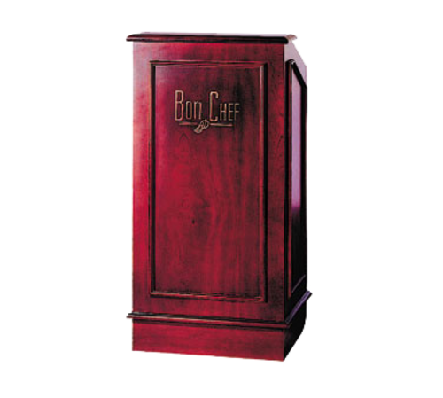 Royal Industries ROY 733 W 25"W Hostess Stand W/ Melamine Top, 46"H-cityfoodequipment.com