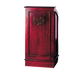 Royal Industries ROY 733 W 25"W Hostess Stand W/ Melamine Top, 46"H-cityfoodequipment.com