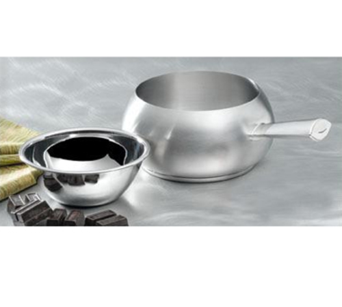 Bon Chef 5151 Stainless Steel Bowl For 5150SS-cityfoodequipment.com
