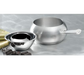 Bon Chef 5151 Stainless Steel Bowl For 5150SS-cityfoodequipment.com