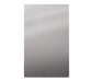 Bon Chef 52008 Full Size Tile, Stainless-cityfoodequipment.com