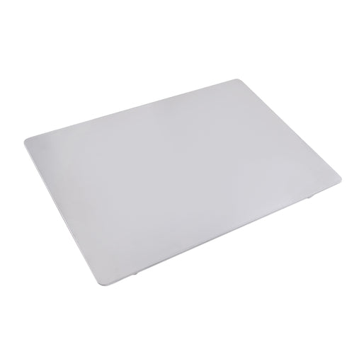 Bon Chef 52009 1/2-Size Tile, Stainless-cityfoodequipment.com