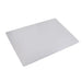 Bon Chef 52009 1/2-Size Tile, Stainless-cityfoodequipment.com