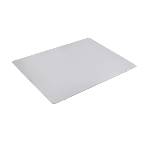 Bon Chef 52010 1 1/2 Size Tile, Stainless-cityfoodequipment.com