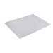 Bon Chef 52010 1 1/2 Size Tile, Stainless-cityfoodequipment.com