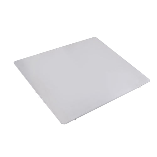 Bon Chef 52011 Double Size Tile, Stainless-cityfoodequipment.com
