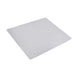 Bon Chef 52011 Double Size Tile, Stainless-cityfoodequipment.com