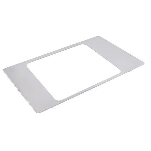 Bon Chef 52117 Custom Cut Tile For(1) 60012, Stainless-cityfoodequipment.com