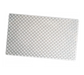 Bon Chef 52109 Full Size Tile Inset, Circles, Stainless-cityfoodequipment.com