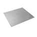 Bon Chef 52111 1.5- Size, Tile Inset, Circles, Stainless Steel-cityfoodequipment.com