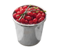 Bon Chef 5224 Dressing Pot, 2-Qt 1-Oz, Stainless Steel-cityfoodequipment.com