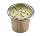 Bon Chef 5225 18-Oz Condiment Pot, Stainless Steel-cityfoodequipment.com
