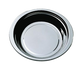 Bon Chef 5256 4-Qt Casserole Steamtable Dish, 4" Deep, Stainless-cityfoodequipment.com