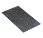 Bon Chef 53000 Solid Tile, 20 13/16 X 12 3/4"-cityfoodequipment.com