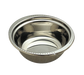 Bon Chef 5356 4-Qt Casserole Steamtable Dish, Bolero, Stainless-cityfoodequipment.com