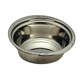 Bon Chef 5456 4-Qt Casserole Steamtable Dish, Laurel-cityfoodequipment.com