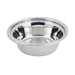 Bon Chef 5656 4-Qt Casserole Steamtable Dish, Arches, Stainless-cityfoodequipment.com