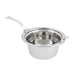 Bon Chef 5660HLSS 5-Qt Casserole Steamtable Dish W/ Long Stainless Handle, Arches-cityfoodequipment.com