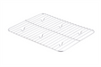Bon Chef 60013G Grill For Small Cucina Food Pan, 10 7/8 X 8 3/8"-cityfoodequipment.com