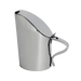 Bon Chef 61305 2-Oz Milk Pot, Stainless-cityfoodequipment.com